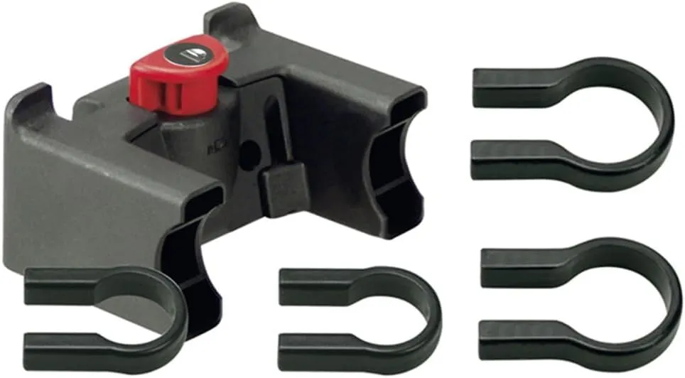 KlickFix Lenkeradapter abschließbar