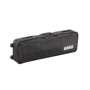 Korg Bag to Suit SV-1 73 Note