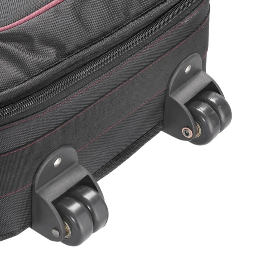 Korg Bag to Suit SV-1 73 Note