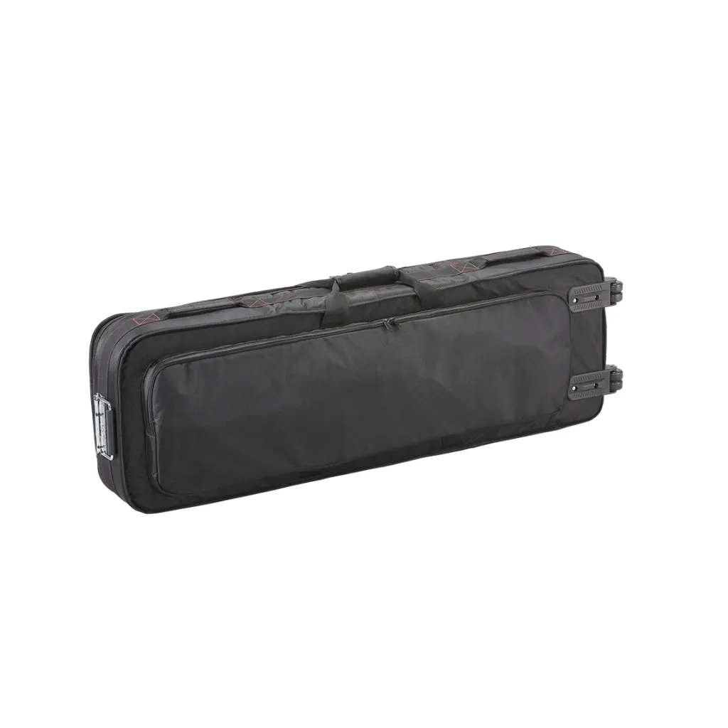 Korg Bag to Suit SV-1 73 Note