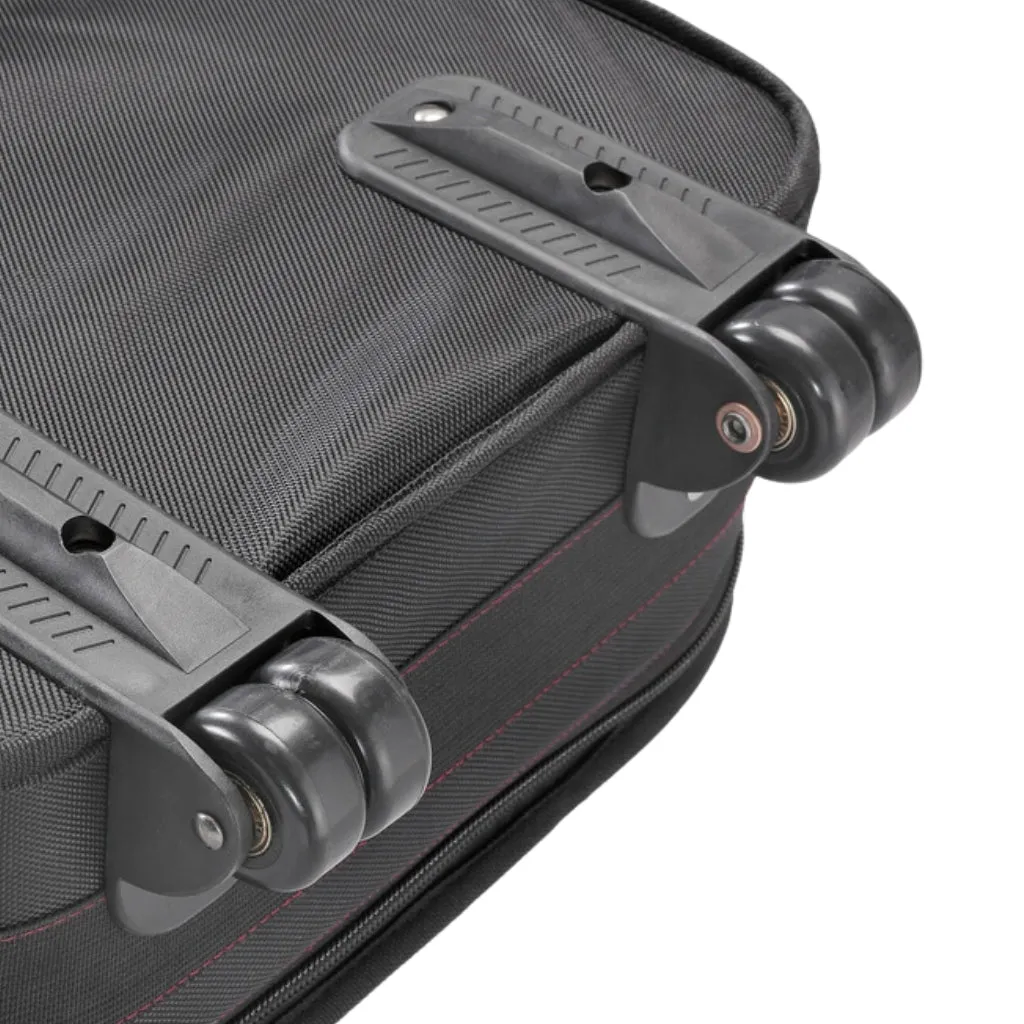 Korg Bag to Suit SV-1 73 Note