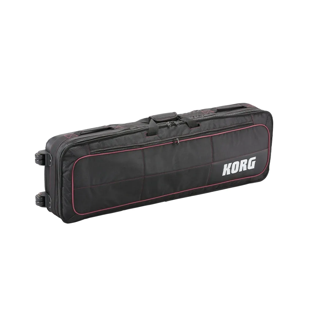Korg Bag to Suit SV-1 73 Note