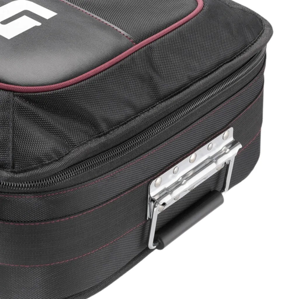 Korg Bag to Suit SV-1 73 Note