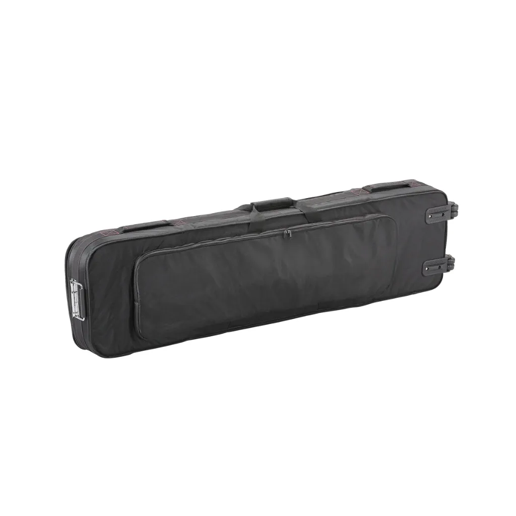 Korg Bag to Suit SV-1 88 Note