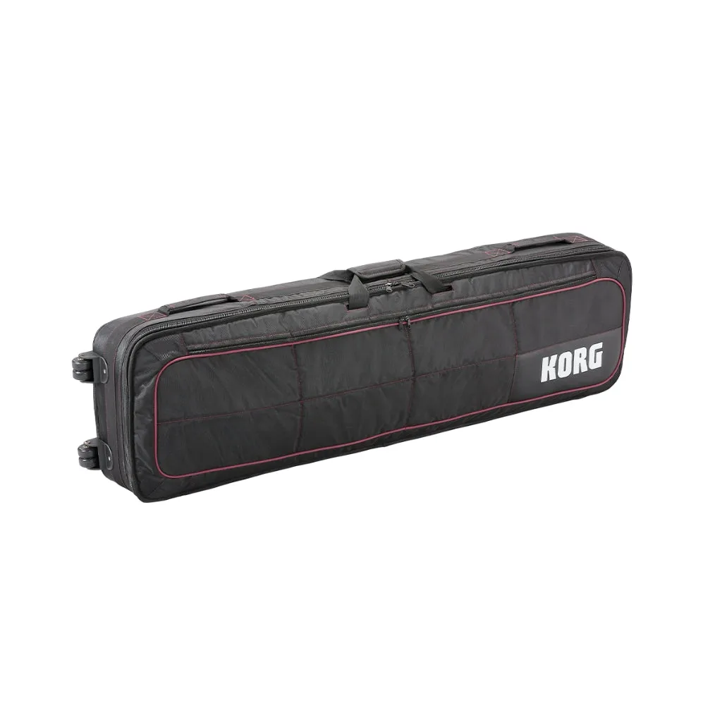 Korg Bag to Suit SV-1 88 Note
