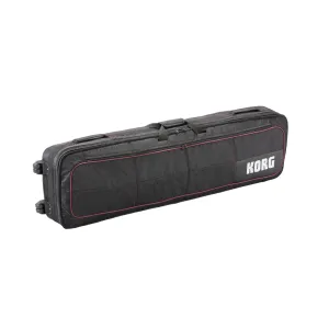 Korg Bag to Suit SV-1 88 Note