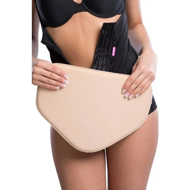 KPad - Abdominal Pad