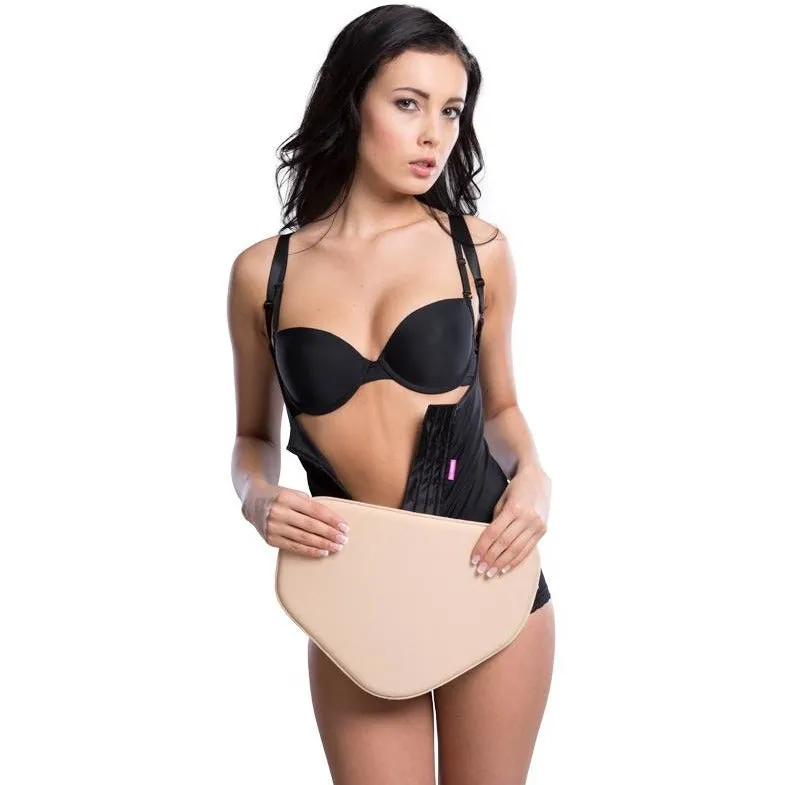 KPad - Abdominal Pad