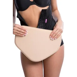 KPad - Abdominal Pad