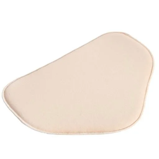 KPad - Abdominal Pad