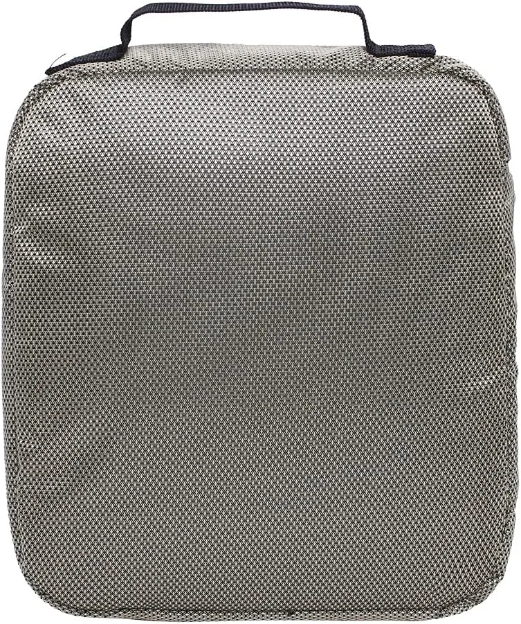 Kylebooker Soft Plastic Bait Storage Binders Organizer Saltwater Fishing Lure Leader Wallet Tackle Binder Bag