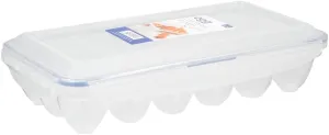 LOCK & LOCK Airtight Container