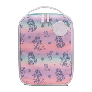 Lunchbag (Frozen S3)