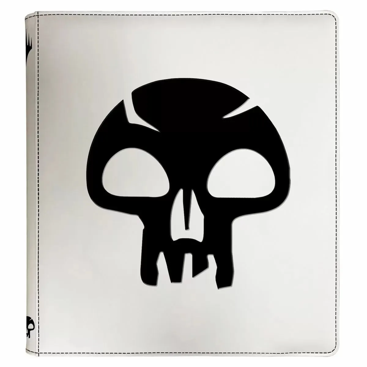 Mana 8 - 12-Pocket Zip PRO-Binder