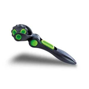 Massage Roller