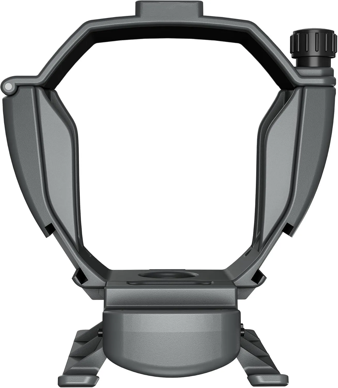 Mavic 3 Pro Airdrop System, Transport Release with Landing Gear Wedding Ring Thrower Fishing Bait Clip Delivery Advertising Rescue Kit for DJI Mavic 3 /Mavic 3 Pro/Mavic 3 Classic /Mavic 3 Pro Cine Accessories