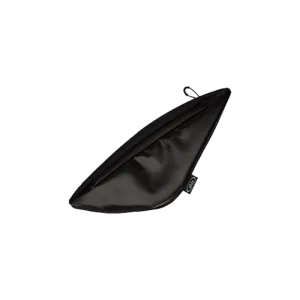 Mojo Pork Chop Frame Bag
