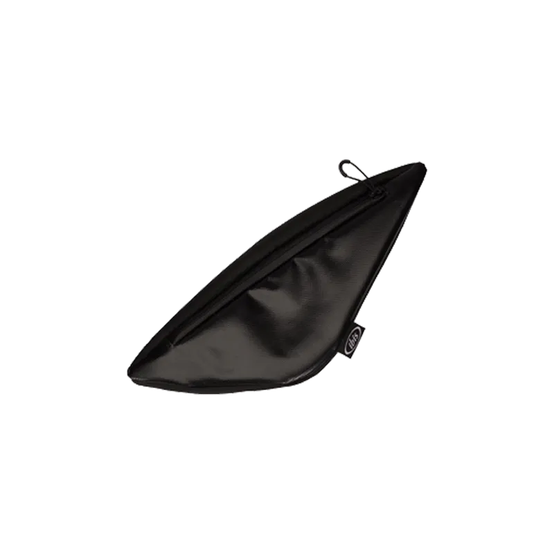Mojo Pork Chop Frame Bag