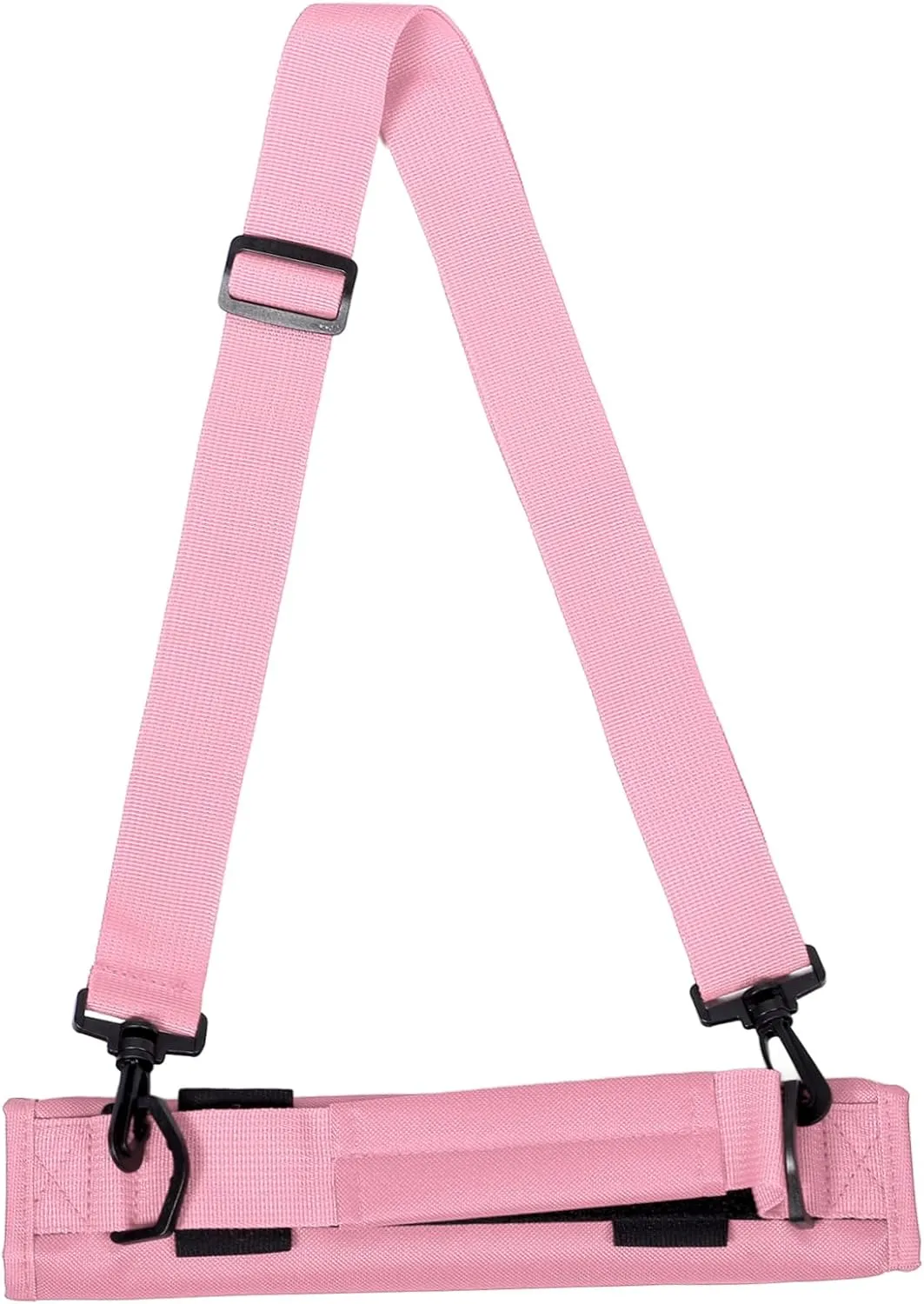 Must-Have Lightweight Golf Bag Compact Foldable Design for Travel and Practice Ranges
