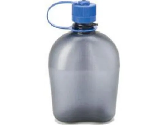 Nalgene Oasis BPA Free Canteens