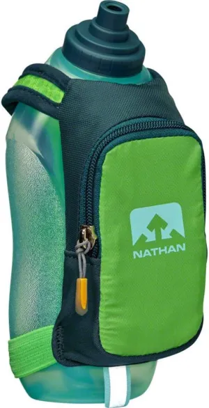Nathan SpeedDraw Plus Flask