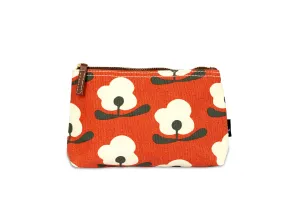 *NEW* Pouch, Enid, Medium