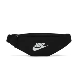 Nike Equipment Fanny