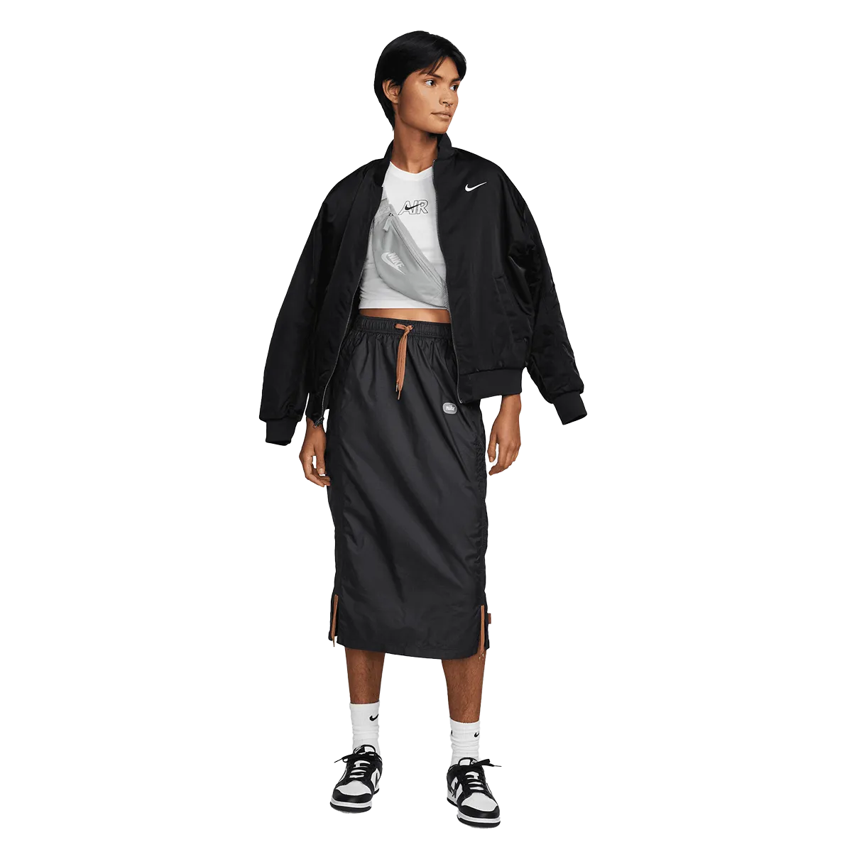 Nike Equipment Fanny