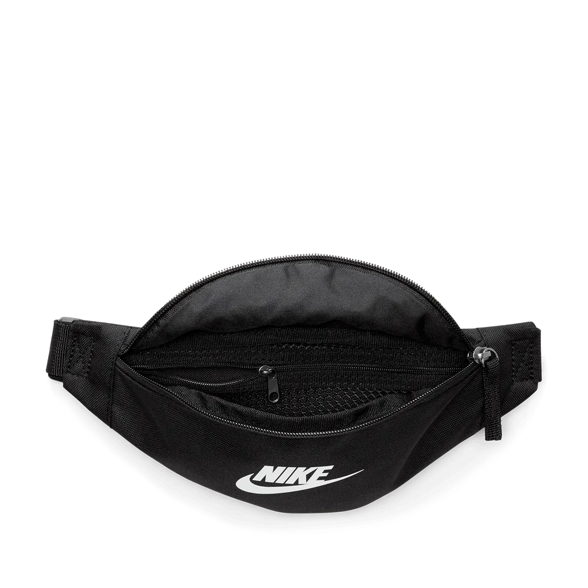 Nike Equipment Fanny