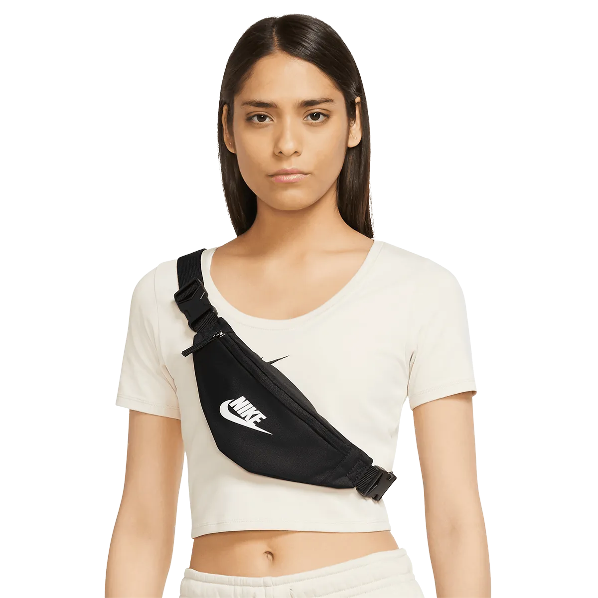 Nike Equipment Fanny