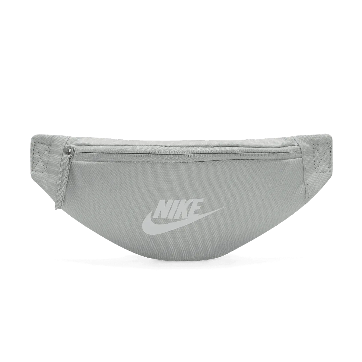 Nike Equipment Fanny