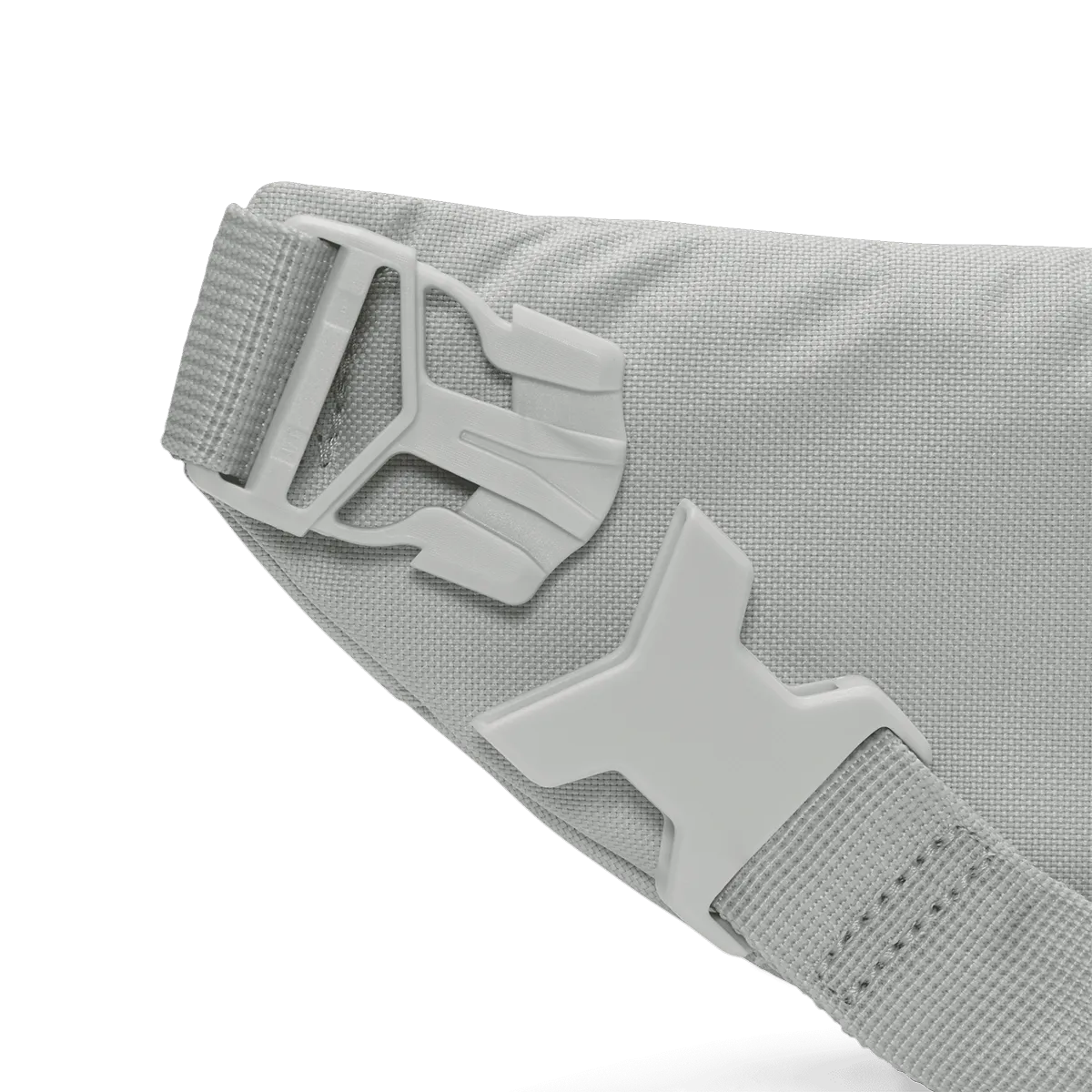 Nike Equipment Fanny