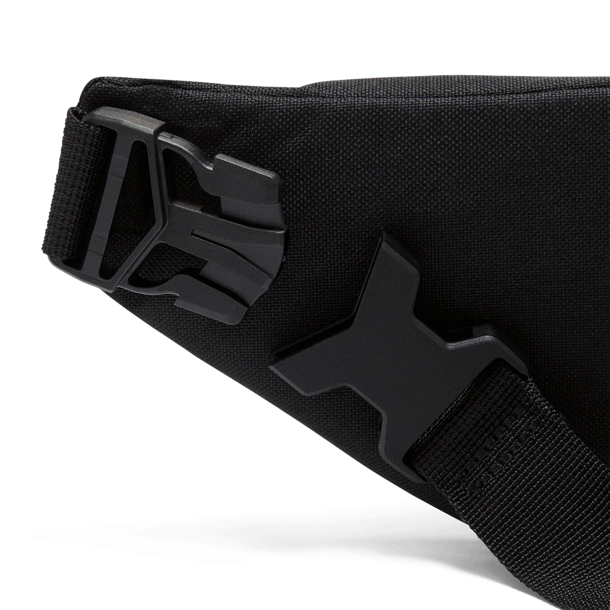 Nike Equipment Fanny