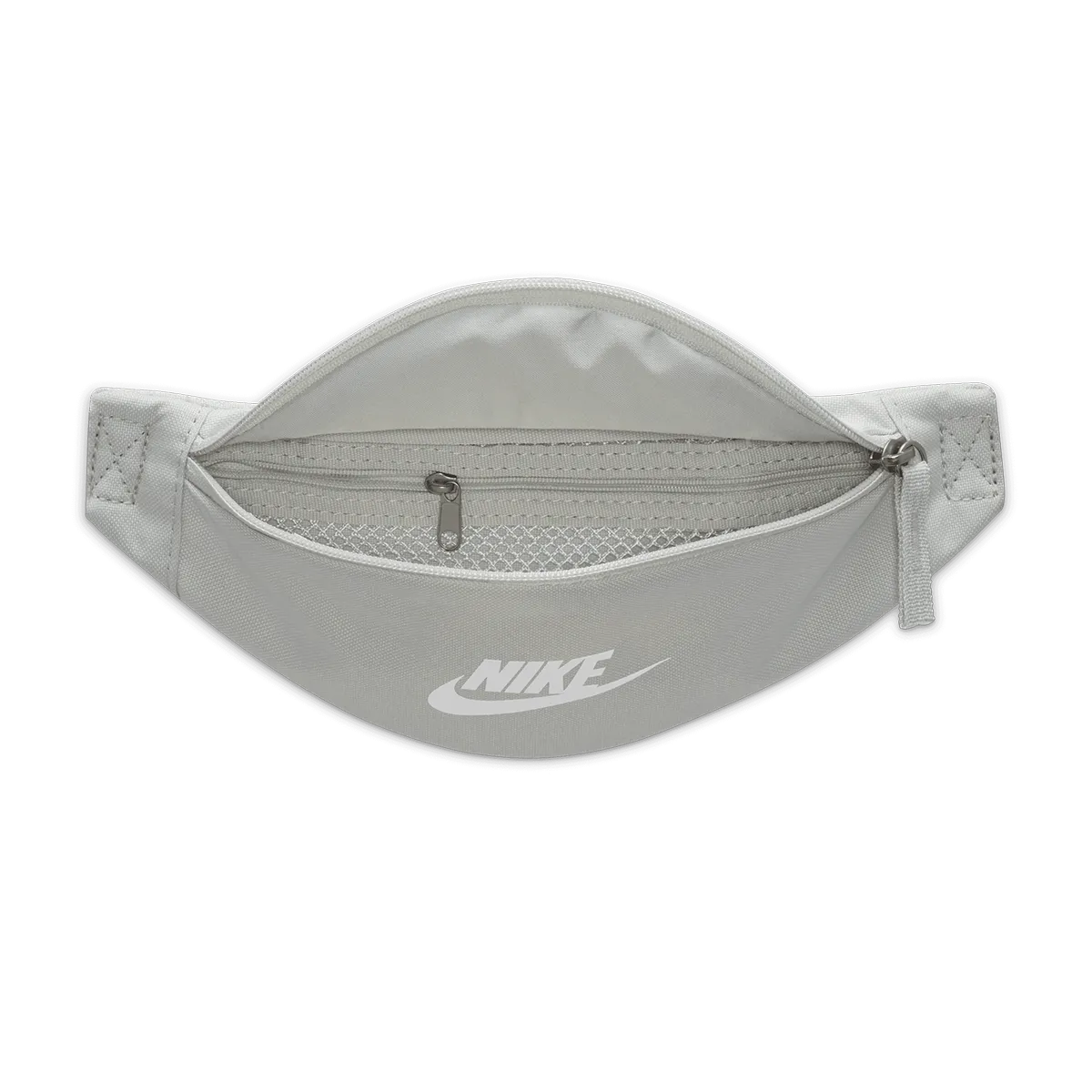 Nike Equipment Fanny