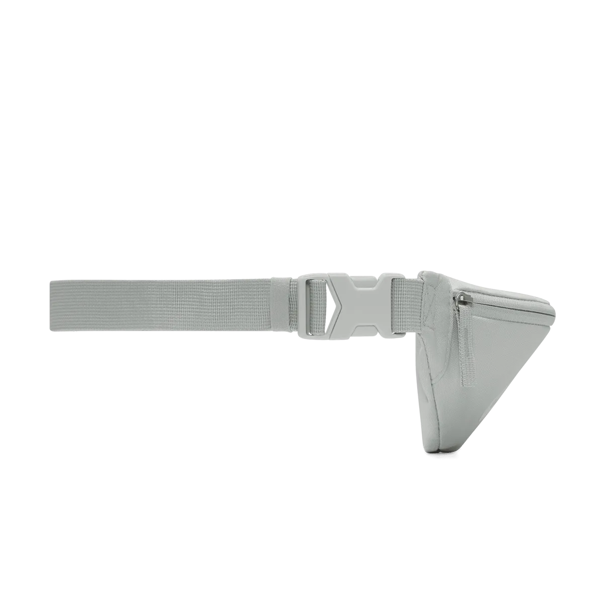 Nike Equipment Fanny