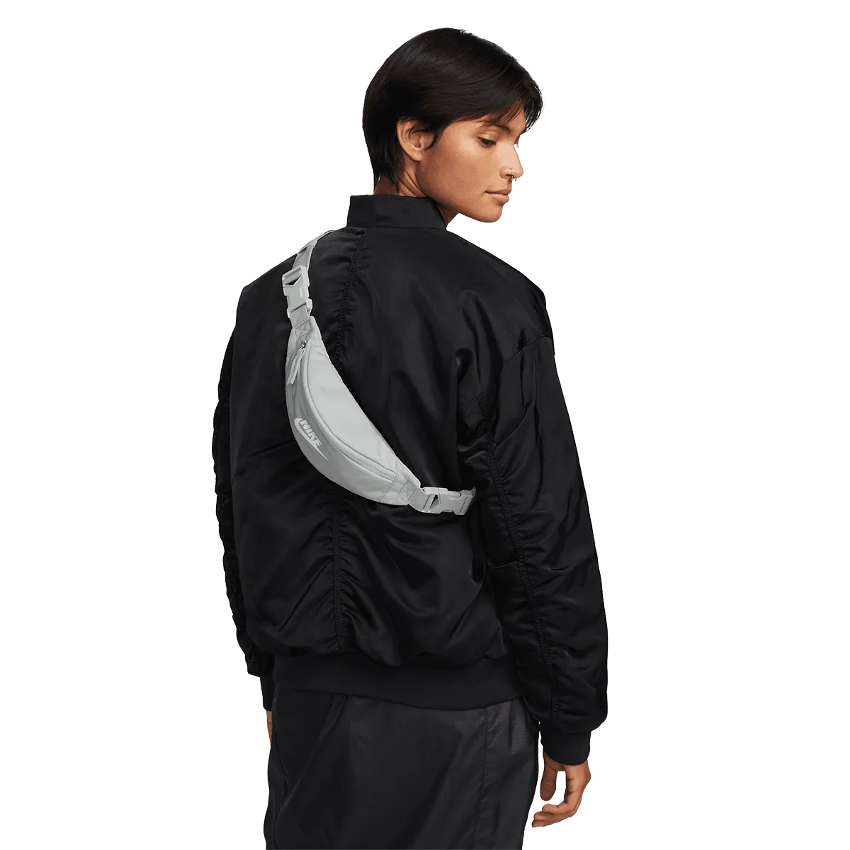 Nike Equipment Fanny