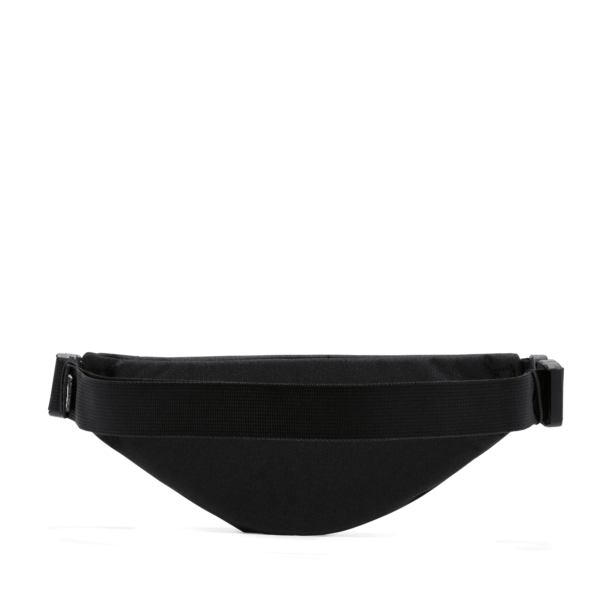 Nike Equipment Fanny