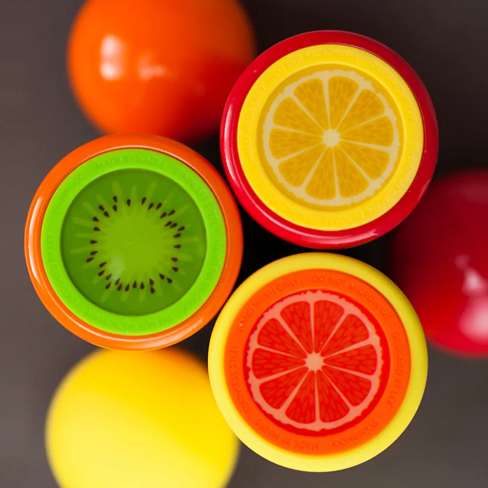Nonoo Fruit Mug