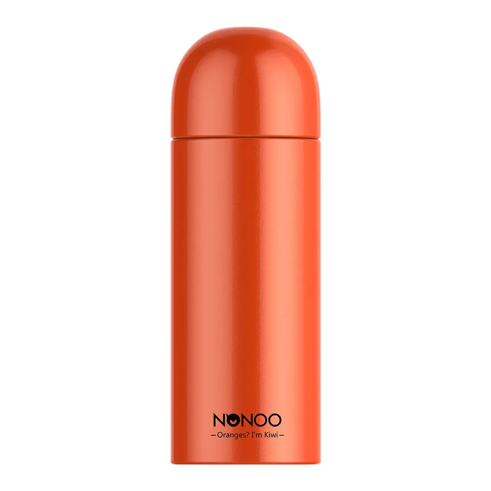 Nonoo Fruit Mug
