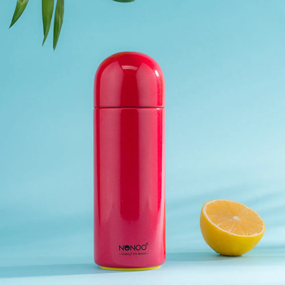 Nonoo Fruit Mug
