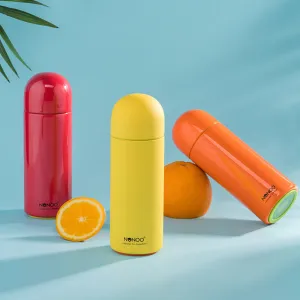 Nonoo Fruit Mug
