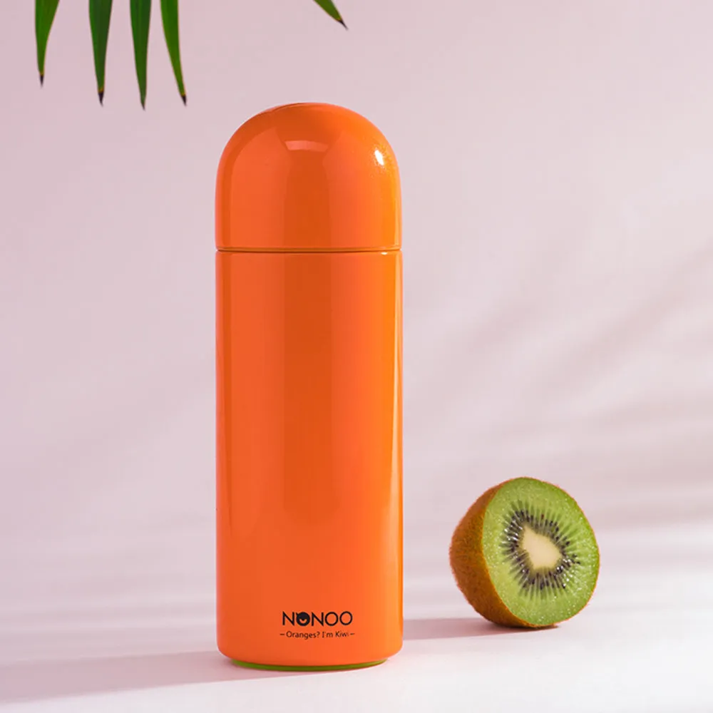 Nonoo Fruit Mug