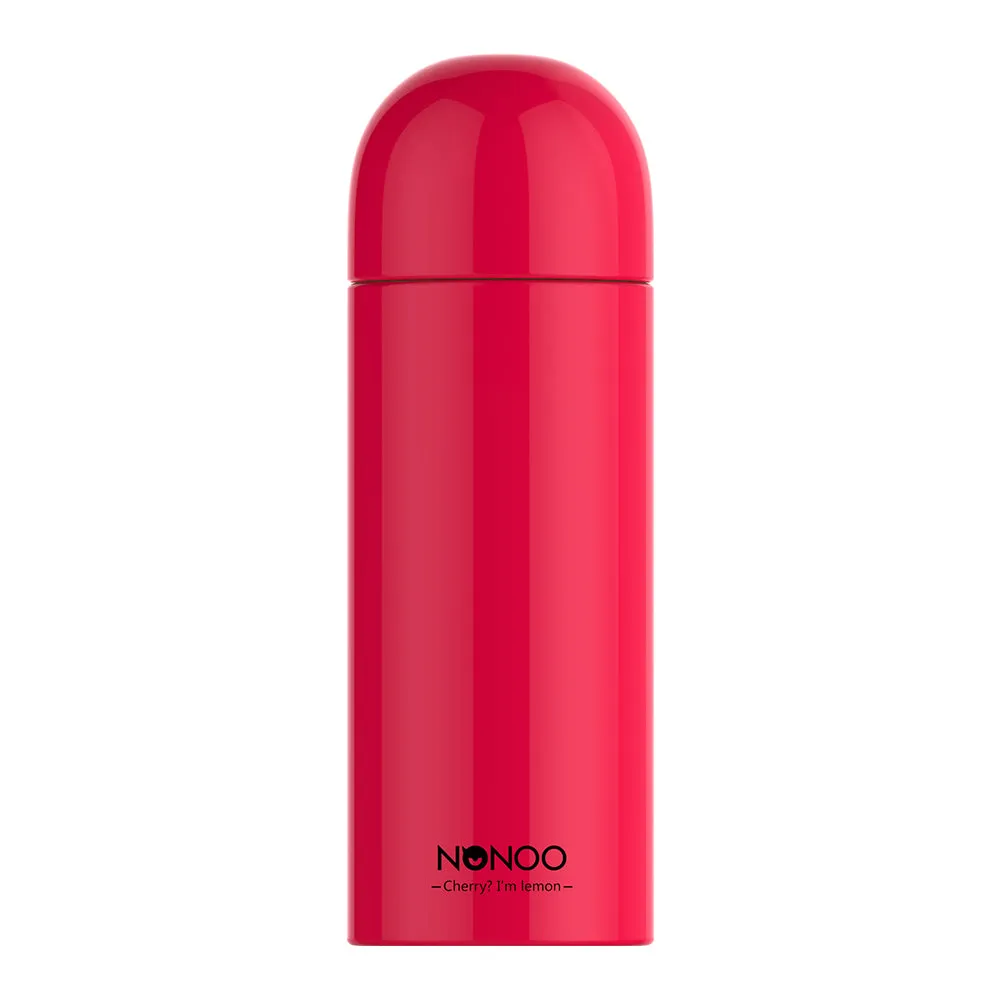 Nonoo Fruit Mug