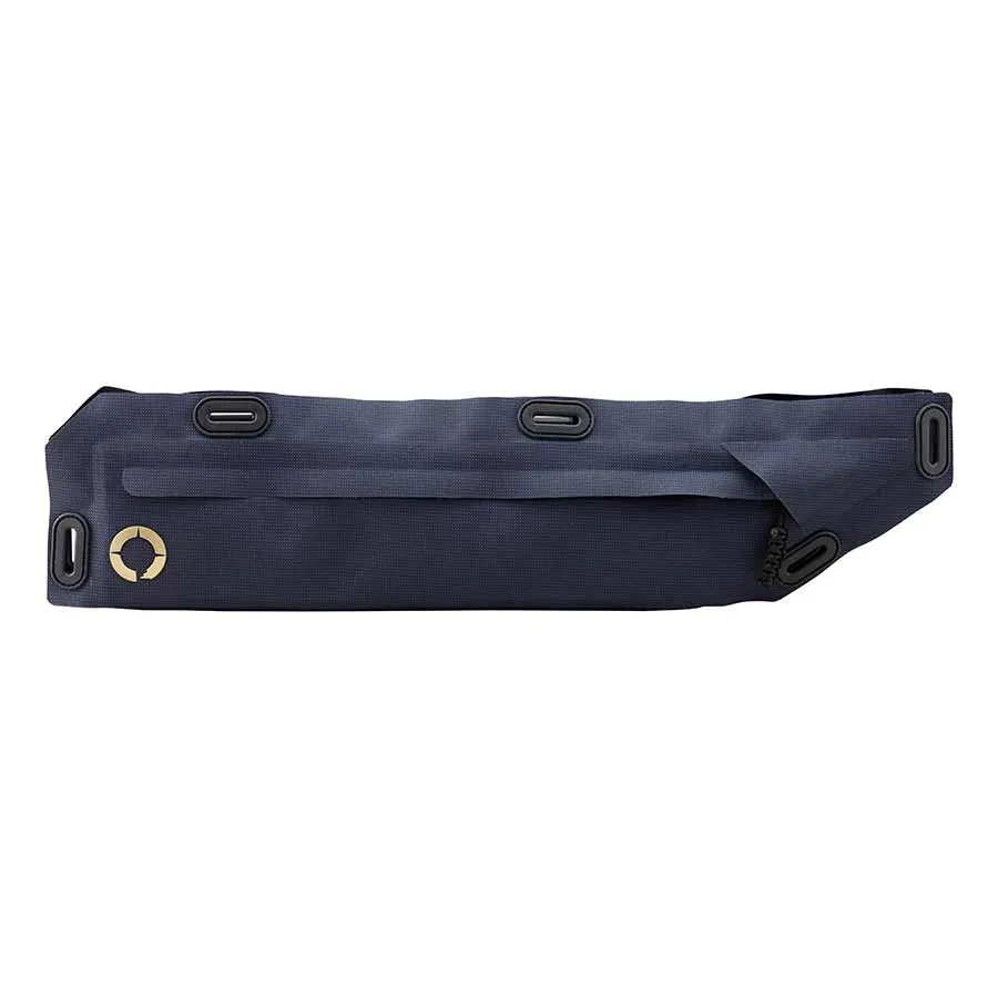 Off-Road Frame Bag