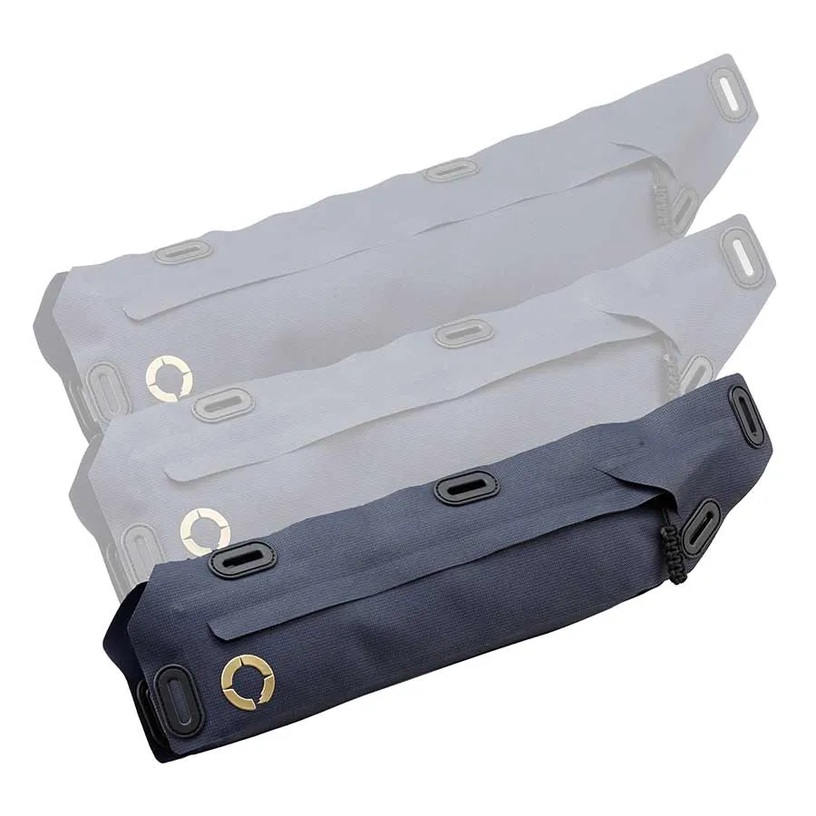 Off-Road Frame Bag