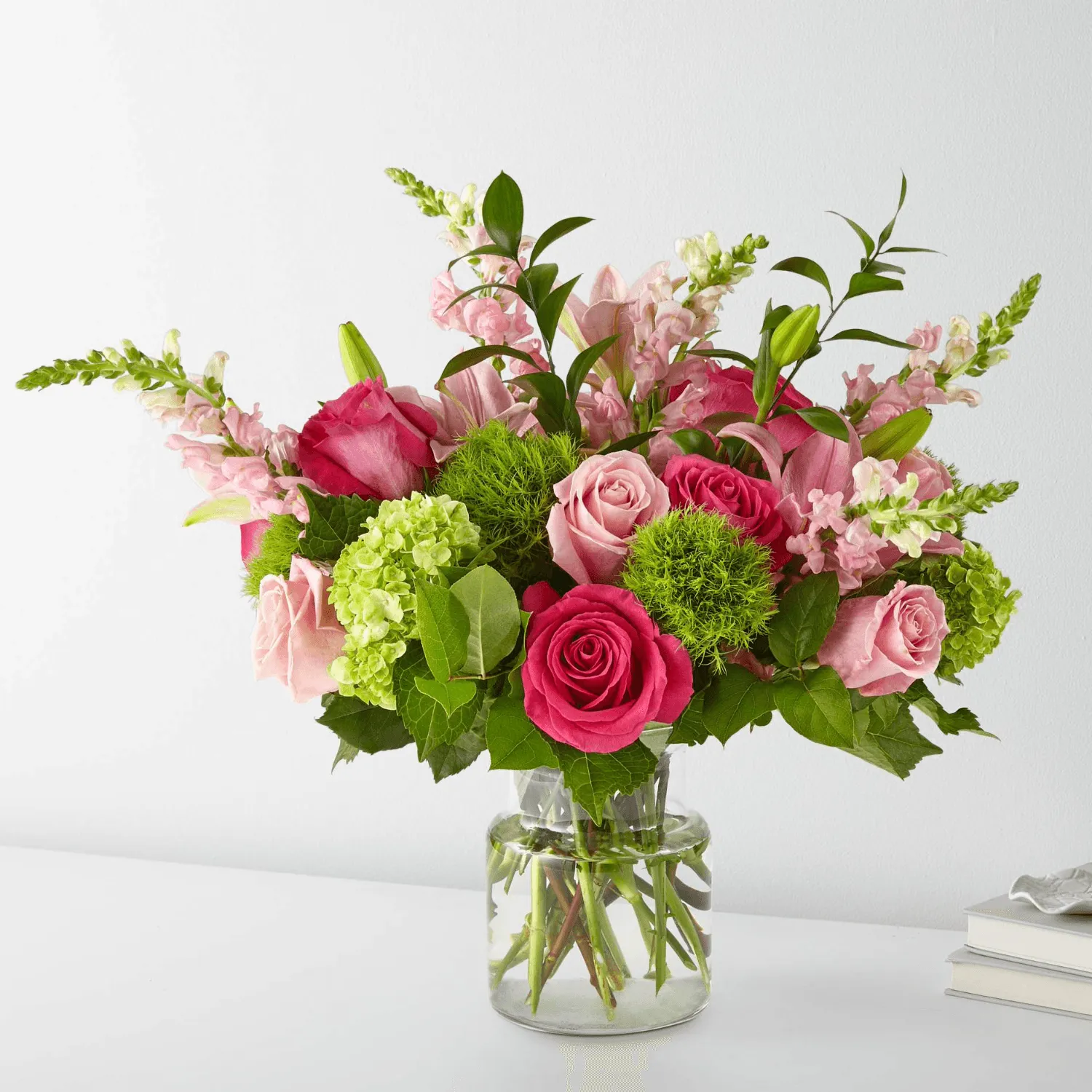 Once Upon a Time Bouquet