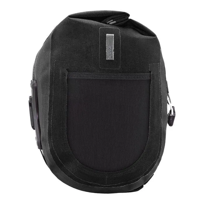 Ortlieb Handlebar-Pack Plus 11L
