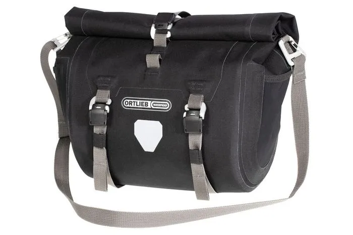 Ortlieb Handlebar-Pack Plus 11L
