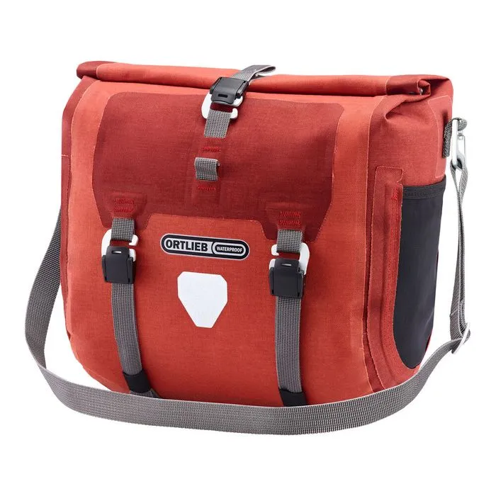 Ortlieb Handlebar-Pack Plus 11L