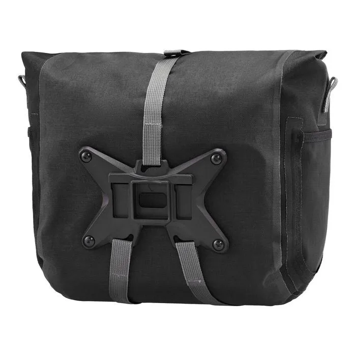 Ortlieb Handlebar-Pack Plus 11L